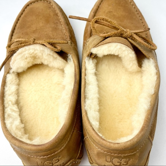 Too small - Picture 5 of 10